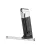Magazynek do Walther PPQ M2 T4E