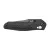 Nóż Benchmade 945BK-1 Mini Osborne