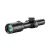 Luneta celownicza Hawke Vantage 30 1-8x24 IR L4A Dot