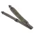 Pas do broni Outdoor Connection  MS-20972 zielony