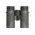 Lornetka Leupold BX-4 Pro Guide HD 8x32