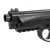 Pistolet wiatrówka Wingun WC4-306 B 4,5 mm BB CO2