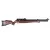 Wiatrówka PCP Optima by Hatsan BT65 SB-W LW 6.35 mm