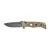 Nóż Benchmade 2750GY-3 Auto Adamas