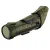 Luneta obserwacyjna Hawke Endurance ED 20-60x68 kątowa