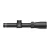 Luneta celownicza Leupold VX-Freedom 1.5-4x20 1" Pig-Plex