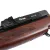 Wiatrówka PCP Optima by Hatsan BT65 SB-W LW 5.5 mm