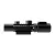 Luneta celownicza Combat 2-6x28 TAC 30 mm iRD Mildot + montaż 22 mm
