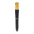 Nóż Morakniv Wood Carving 122 stal laminowana