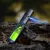 Latarka taktyczna LED Fenix PD36R V2.0