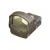 Kolimator Leupold DeltaPoint Pro Reflex Sight 6 MOA dark earth
