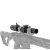 Luneta celownicza Primary Arms SLx 1-6x24 mm SFP Gen IV iR ACSS Nova Fiber Wire