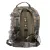 Plecak Wisport Sparrow II cordura 30L WZ-93 Full Camo