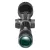 Luneta celownicza Vortex Razor HD LHT 4,5-22x50 FFP 30 mm AO XLR-2 MOA/MRAD