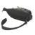 Saszetka nerka M-Tac Pistol Waist Bag Elite Hex kamuflaż