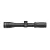 Luneta celownicza Leupold VX-Freedom 4-12x40 30 mm AO Tri-MOA