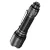 Latarka taktyczna LED Fenix TK22 TAC