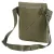 Torba M-Tac Magnet Bag Elite Hex zielona