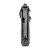 Pistolet wiatrówka Beretta Px4 Storm 4,5 mm BB/Diabolo CO2