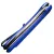 Nóż składany Civivi Elementum C907F blue