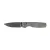 Nóż Kizer Original (XL) Ki4605A1