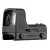 Kolimator Umarex RDS 8