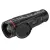 Kamera termowizyjna termowizor HIKMICRO by HIKVISION Falcon FQ35