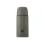 Termos Esbit klasyczny - Vacuum Flask 0,75 l oliwkowy