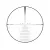 Luneta celownicza Leupold Mark 5HD 7-35x56 FFP 35 mm M5C3 U-R/iR TMR/CCH/TMOA Plus/TMR/Tremor 3/PR2-MIL/PR2-MOA