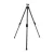 Tripod Audere Shadow