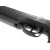 Wiatrówka Norica Atlantic 4,5 mm
