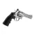 Rewolwer wiatrówka Smith&Wesson 629 Classic 4,5 mm 5