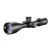 Luneta celownicza Hawke SideWinder 30 6-24X56 20x Half Mil