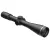 Luneta celownicza Leupold VX-5HD 4-20x52 34 mm CDS-ZL2/CDS-TZL3 AO Duplex/TMOA