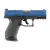 Pistolet Walther T4E PDP Compact 4