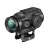 Kolimator Vortex Spitfire HD Gen II 5x Prism Scope