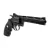 Rewolwer wiatrówka Colt Python 6