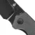 Nóż Kizer Towser S V3593SC2 czarny