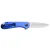 Nóż składany Civivi Elementum C907F blue