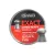 Śrut diabolo JSB Exact Jumbo Heavy 5,53 mm 250 szt.