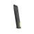 Magazynek do ASG Glock G18C gen 3. 6 mm