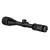 Luneta celownicza Vortex Crossfire II 6-18x44 1'' AO BDC