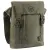 Torba M-Tac Magnet Bag Elite Hex zielona