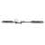 Łuk bloczkowy dla dorosłych Poe Lang Predator III 35-65 lb 35,5