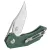 Nóż składany Ganzo Firebird FH61-GB