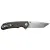 Nóż składany Civivi Brazen C2023F green micarta