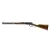 Replika karabinek Legends Cowboy Rifle 4,5 mm antyczne wykończenie