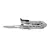 Multitool Gerber Center Drive Plus