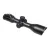 Luneta celownicza Leapers 3-12x44 Compact 30 mm