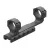 Montaż aluminiowy Leupold Mark AR 1